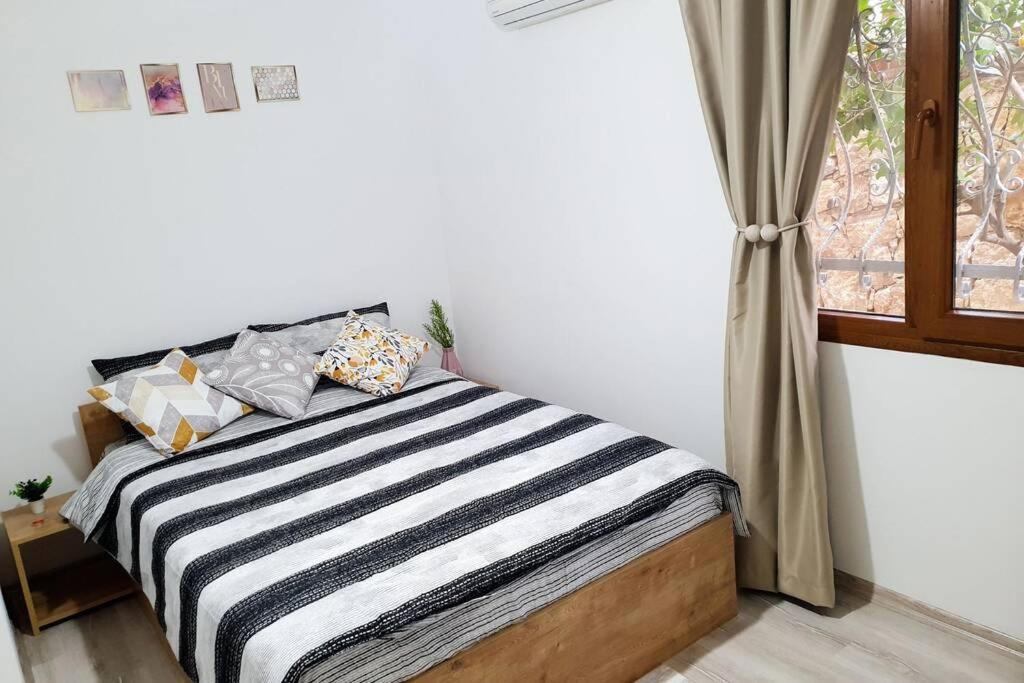 2+1 Apartm With Garden + Balcony , At Ladies Beach Kusadasi Exterior photo